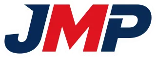 Avatar JMP
